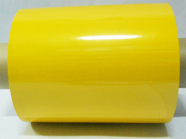 supplier