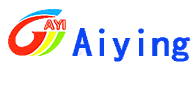 Aiying Industrial ( Hong Kong ) Co., Ltd.