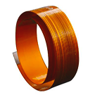 Fpc_cable