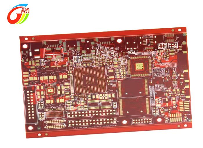 pcb board