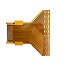 fpc