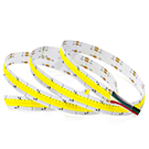 LED board