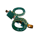 Rigid_flex_PCB