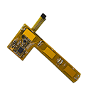 FPCA