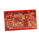 PCB