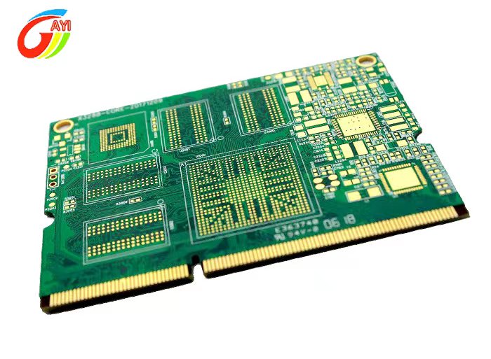Printed Circuit Board