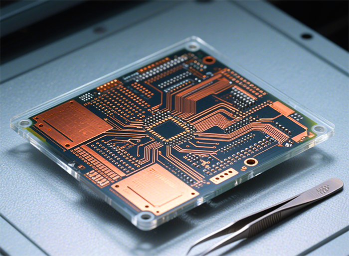 From Reverse Engineering to Reproduction: Steps, Challenges, and Key Techniques of PCB Cloning